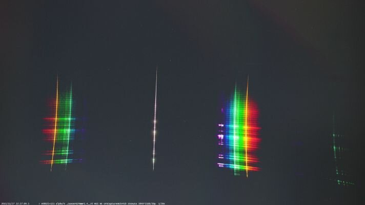 m20151127_222709_jpmz1_hepsmall2