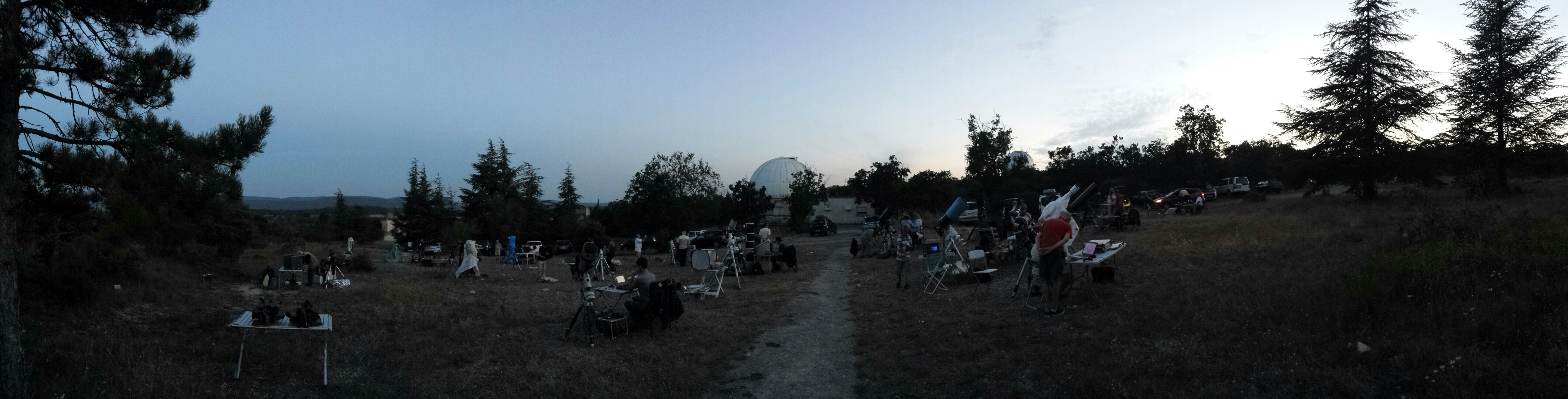 20180715_213421_resized_1