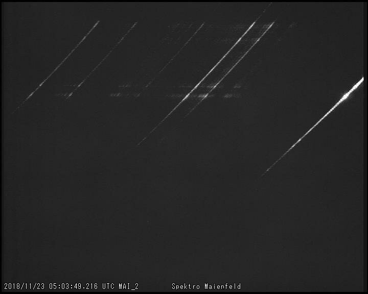M20181123_050349_MAI_2P