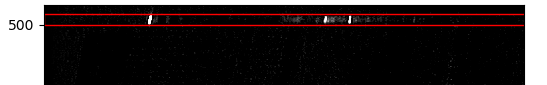 tilt corrected manual.png